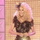 <em>RuPaul's Drag Race</em> Returns With Familiar Faces